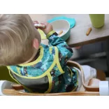 Pop-in podložka veľkosť 3 – Bear