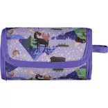 Pop-in podložka na prebaľovanie – Moose