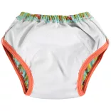 Odvykačská plienka Pop-in – Tiger