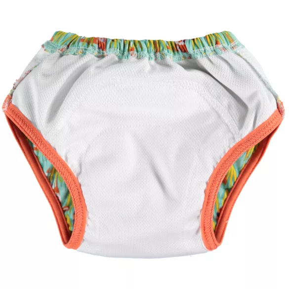 Odvykačská plienka Pop-in – Tiger