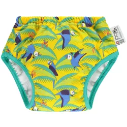 Pop-in plienka na odvykanie od plienok – Parrot – M