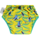 Pop-in plienka na odvykanie od plienok – Parrot – M
