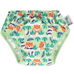 Pop-in plienka na odvykanie od plienok – Red Panda