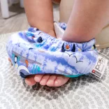Pop-in plienka na odvykanie od plienok – Blue Puffin