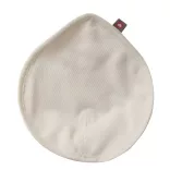 Pop-in umývateľné vložky do podprsenky (3 páry)