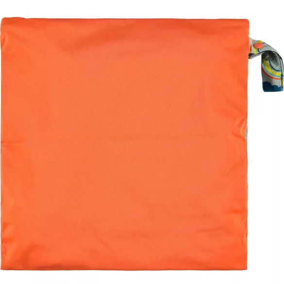 Pop-in taška na plienky – Toucan