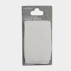 Vimse froté vložka do plienok OS