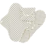 Imse Active prateľná vložka – Dots