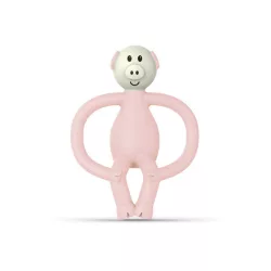 Matchstick Monkey žuvačka