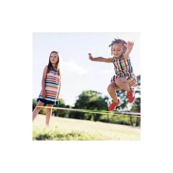 Melissa & Doug hračky pre bábätká a batoľatá, mäkká taštička