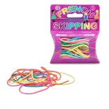 Melissa & Doug hračky pre bábätká a batoľatá, mäkká taštička