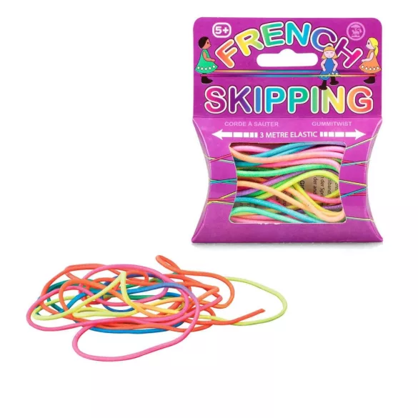 Melissa & Doug hračky pre bábätká a batoľatá, mäkká taštička