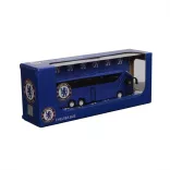 Banbotoys Autobus futbalového tímu, mierka 1:50 – Chelsea