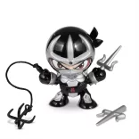 Puki Ninja XL – Duch Ihiry