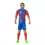 Akčná figúrka futbalistu, 20 cm – FC Barcelona, Raphinha 11