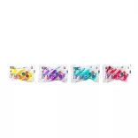 Canenco Create It! Candy balzam na pery, karamel – rôzne druhy