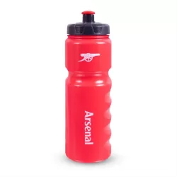 Hy-Pro Arsenal plastová fľaša – 750 ml