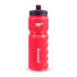 Hy-Pro Arsenal plastová fľaša – 750 ml