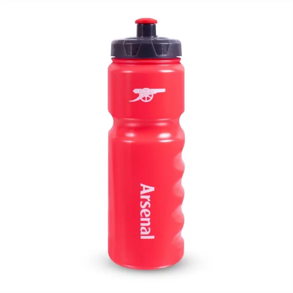 Hy-Pro Arsenal plastová fľaša – 750 ml