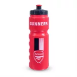 Hy-Pro Arsenal plastová fľaša – 750 ml