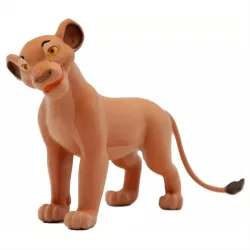 Bullyland 12258 Disney – Leví kráľ: Sarabi