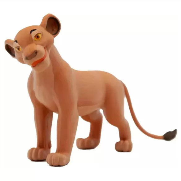 Bullyland 12258 Disney – Leví kráľ: Sarabi