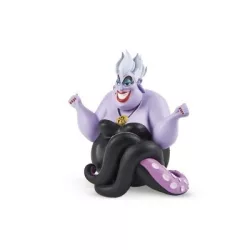 Bullyland Ariel: Ursula – figúrka