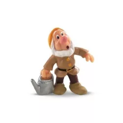Bullyland Snehulienka: Hapci trpaslík – figúrka