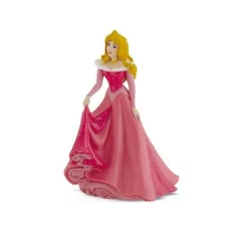 Bullyland Disney – Šípková Ruženka