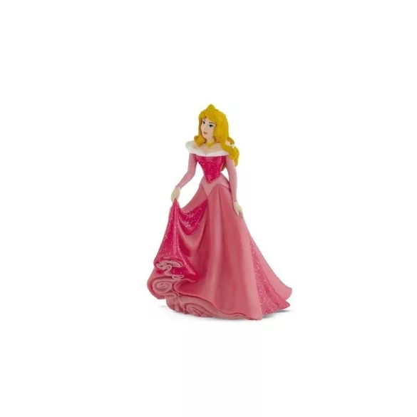 Bullyland Disney – Šípková Ruženka