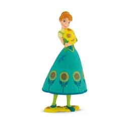Bullyland Frozen: Princezná Anna