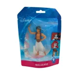 Bullyland 14019 Disney – Aladdin v blistre