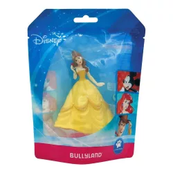   Bullyland 14022b Disney – Kráska a zviera – Belle v blistre