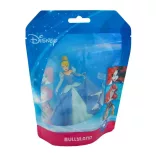 Bullyland 14023 Disney – Popoluška v blistre