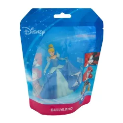 Bullyland 14023 Disney – Popoluška v blistre