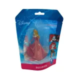 Bullyland 14025 Disney – Šípková Ruženka v blistre