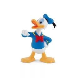 Bullyland Donald Duck – hračka