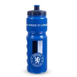 Plastová fľaša Hy-Pro Chelsea – 750 ml