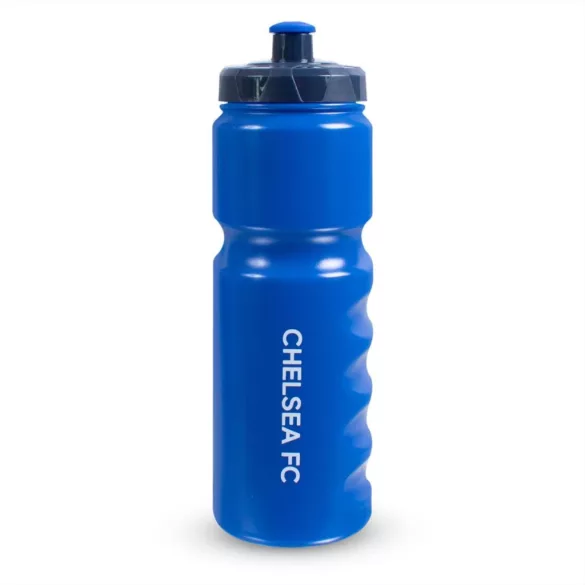 Plastová fľaša Hy-Pro Chelsea – 750 ml