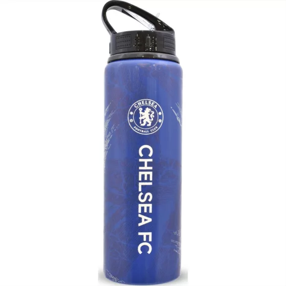 Plastová fľaša Hy-Pro Chelsea – 750 ml