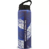 Plastová fľaša Hy-Pro Chelsea – 750 ml