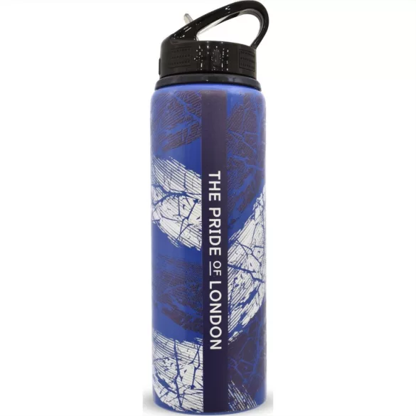Plastová fľaša Hy-Pro Chelsea – 750 ml