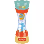 Fisher-Price kúpeľová hračka „Nalej a otoč“