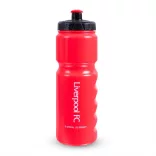 Plastová fľaša Hy-Pro Liverpool – 750 ml