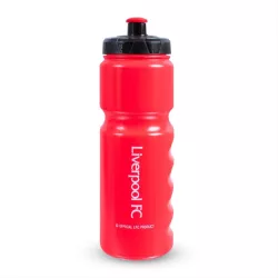 Plastová fľaša Hy-Pro Liverpool – 750 ml