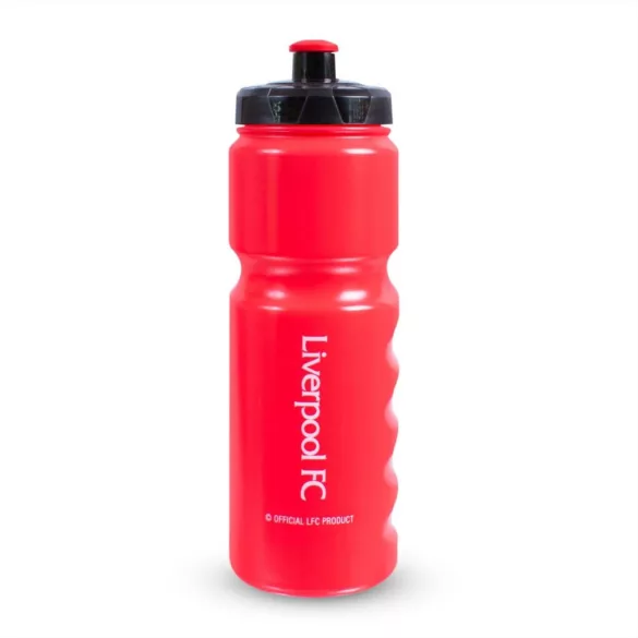 Plastová fľaša Hy-Pro Liverpool – 750 ml