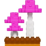 Phatmojo Grow a Garden minifigurka s kódom DLC