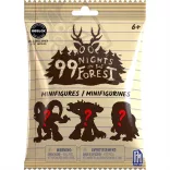 Phatmojo 99 Nights is the Forest prekvapenie minifigúrka s kódom DLC