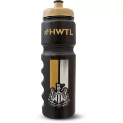 Plastová fľaša Hy-Pro Newcastle – 750 ml