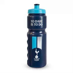 Plastová fľaša Hy-Pro Spurs – 750 ml